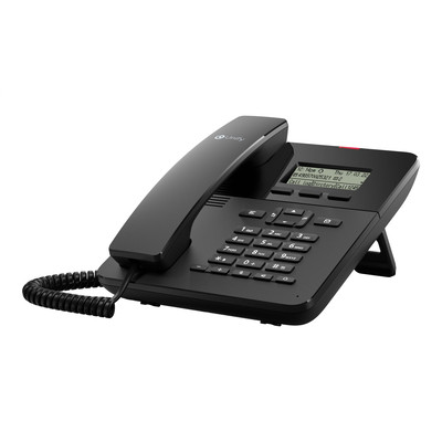 Product Τηλέφωνο VoIP Unify OpenScape Desk Phone CP110 G2 base image