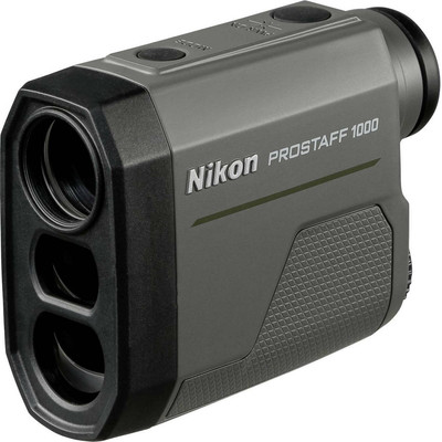 Product Μονοκυάλι Nikon Prostaff 1000 base image