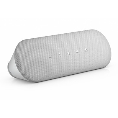 Product Μικρόφωνο Dell AI Noise Cancellation Speakerphone SP3022 - VoIP base image