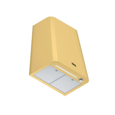 Product Απορροφητήρας Καμινάδα Franke Smart Deco FSMD508 Yellow base image