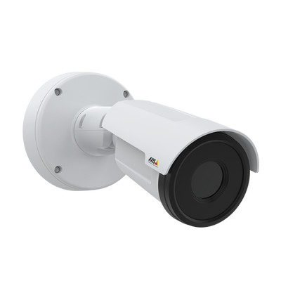 Product Κάμερα Παρακολούθησης AXIS Q1952-E 10MM 30 FPS OUT. base image