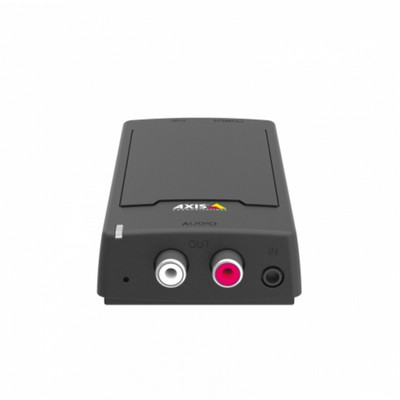Product Αξεσουάρ CCTV AXIS C8110 NETWORK AUDIO BRIDGE base image