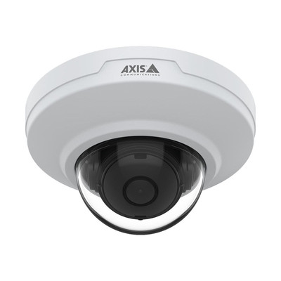 Product Κάμερα Παρακολούθησης AXIS M3088-V base image