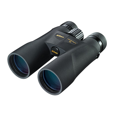 Product Κυάλια Nikon Prostaff 5 12x50 base image