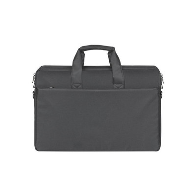 Product Τσάντα Laptop Riva NB Central 17,3" Black 8257 base image