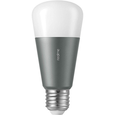 Product Λάμπα LED Smart Realme Bulb 12W base image