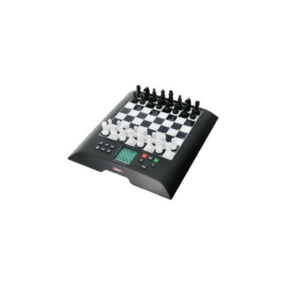 Product Κονσόλα Millennium chess computer Chess Genius base image