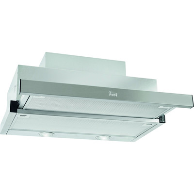 Product Απορροφητήρας Teka CNL 6610 Συρόμενος base image