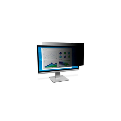 Product Privacy Filter 3M PF230W9E Standard for Monitor 23 16:9 base image