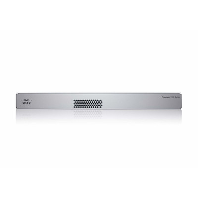 Product Αξεσουάρ Δικτύου Cisco FIREPOWER 1140 NGFW base image