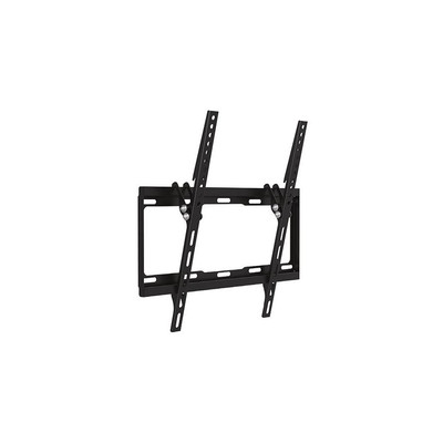 Product Βάση Τηλεόρασης WH Sunne VESA 400x400 25mm->wall max.35kg base image