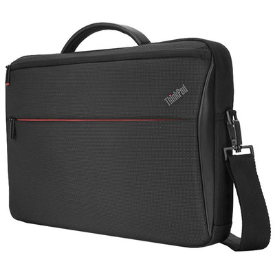 Product Τσάντα Laptop Lenovo 14" Professional Slim Topload Case base image