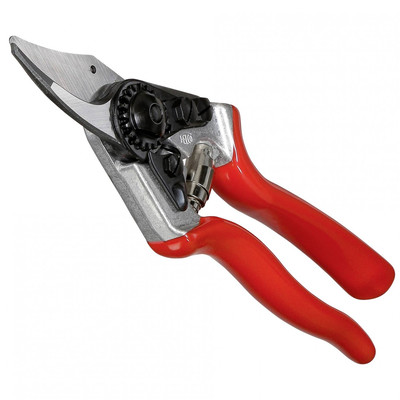 Product Ψαλίδι Κλαδέματος Felco 8 Classic Secateurs base image