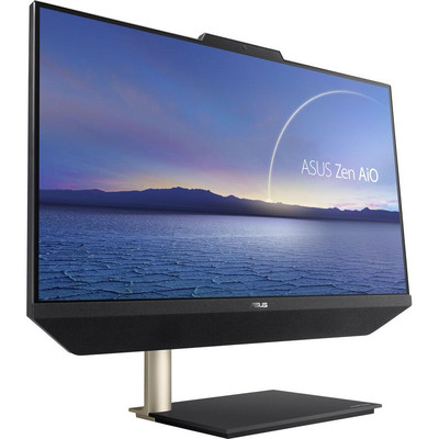 Product All In One Asus AIO E5401WRAT-BA020R 23,8" FHD i7-10700T/16GB/512GB SSD W10P base image