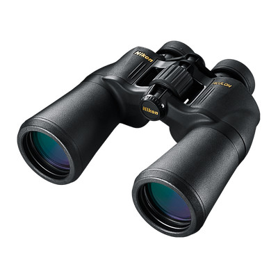 Product Κυάλια Nikon Aculon A211 16x50 base image