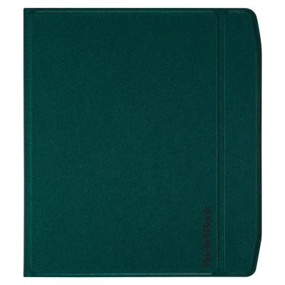 Product Θήκη για eBook PocketBook Charge - Fresh Green for Era base image