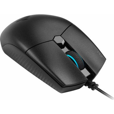 Product Ποντίκι Ενσύρματο Corsair KATAR PRO RGB base image