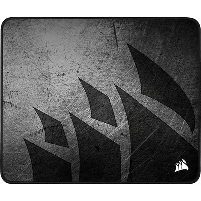 Product Mousepad Corsair MM300 PRO MED PR.SP base image