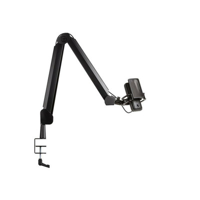 Product Αξεσουάρ Μικροφώνων Elgato WAVE MIC ARM (HIGH RISE) base image