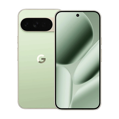 Product Smartphone Google Pixel 10 Pro XL 5G Dual Sim 16GB 256GB - Ja base image