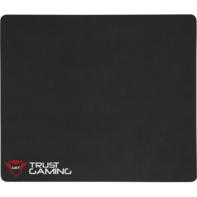 Product Mousepad Trust GXT752 M 21566 base image