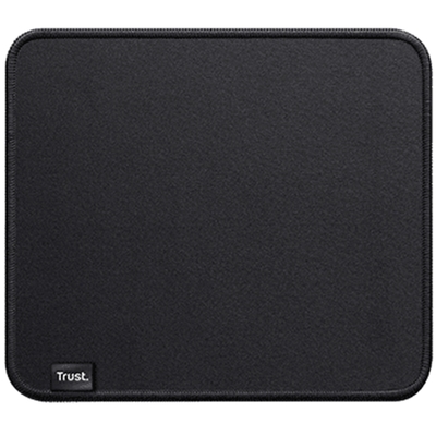 Product Mousepad Trust BOYE Black base image