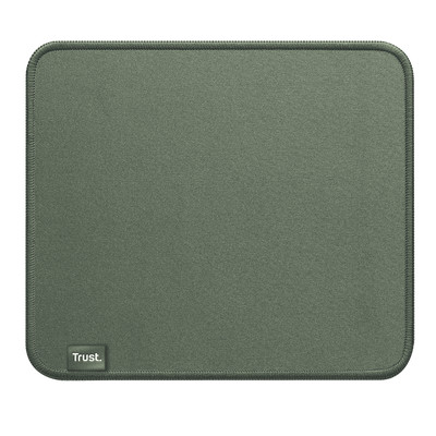 Product Mouse Pad Trust BOYE PAD GREEN base image