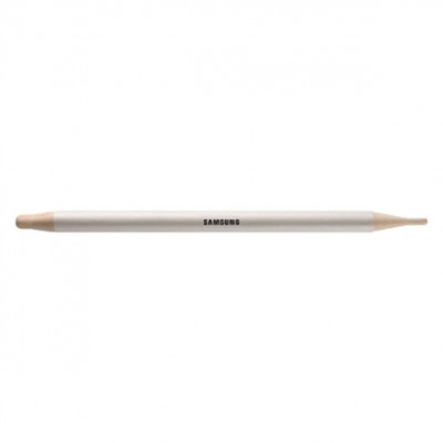 Product Γραφίδα Αφής Samsung FLIP2 MAGNETIC PEN (5 STK) base image