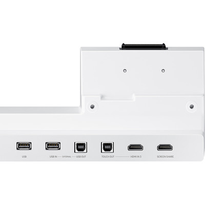 Product Αξεσουάρ TV Samsung CY-TF65BBC FLIP TRAY base image