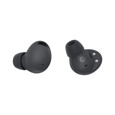 Product Bluetooth Handsfree Samsung Galaxy Buds2 Pro R510 - Graphite base image