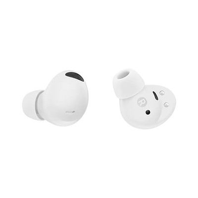 Product Bluetooth Handsfree Samsung Galaxy Buds2 Pro R510 - White base image