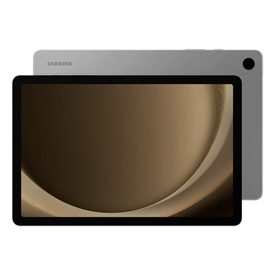 Product Tablet Samsung Galaxy Tab A9+ X210 11.0 WiFi 8GB RAM 128GB - Silver base image