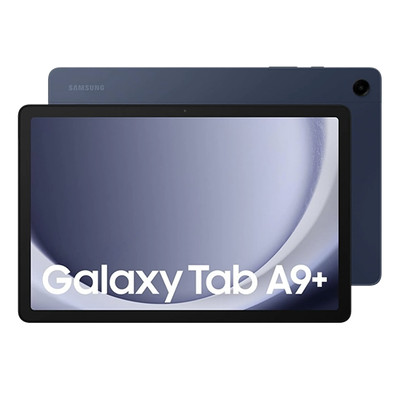 Product Tablet Samsung Galaxy Tab A9+ X210 11.0 WiFi 8GB RAM 128GB - Navy base image
