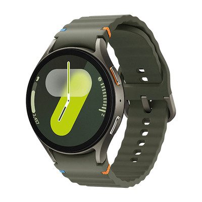 Product Smartwatch Samsung Galaxy Watch 7 L310 44mm BT - Green base image