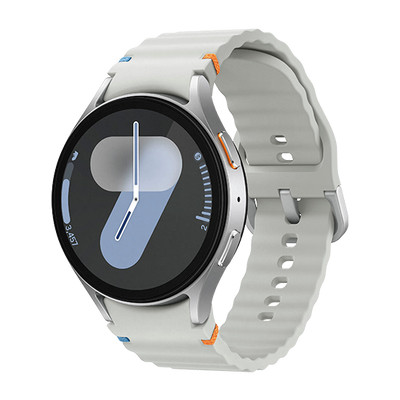 Product Smartwatch Samsung Galaxy Watch 7 L310 44mm BT - Silver base image
