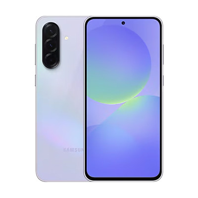 Product Smartphone Samsung Galaxy A36 A366 5G Dual Sim 6GB RAM 128GB - Lavender base image