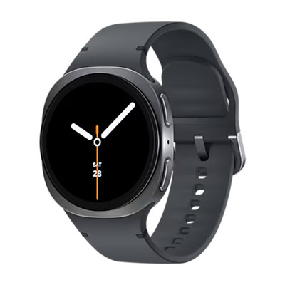 Product Smartwatch Samsung Galaxy Watch 8 L320 40mm BT - Graphite base image