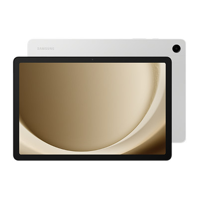 Product Tablet Samsung Galaxy Tab A9+ X210 11.0 WiFi 6GB RAM 128GB - Silver base image