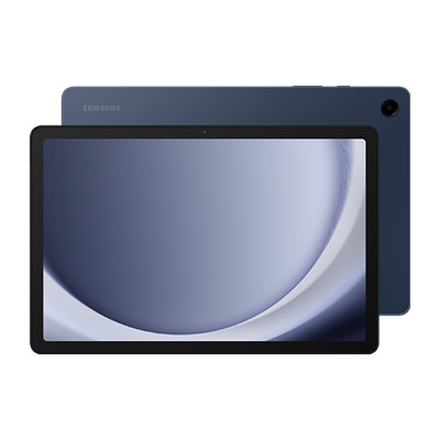 Product Tablet Samsung Galaxy Tab A9+ X210 11.0 WiFi 6GB RAM 128GB - Navy base image