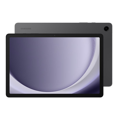 Product Tablet Samsung Galaxy Tab A9+ X216 5G 11.0 6GB RAM 128GB - Graphite base image