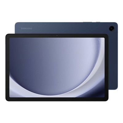 Product Tablet Samsung Galaxy Tab A9+ X216 5G 11.0 6GB RAM 128GB - Navy base image