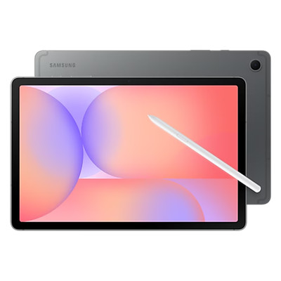 Product Tablet Samsung Galaxy Tab S10 Lite X406 5G 10.9" 6GB 128GB - Grey base image