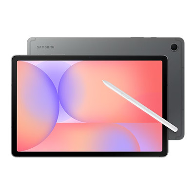 Product Tablet Samsung Galaxy Tab S10 Lite X400 WiFi 10.9 6GB 128GB - Grey base image