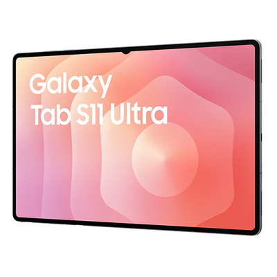 Product Tablet Samsung Galaxy Tab S11 Ultra X930 WiFi 14.6" 12GB 256GB - Grey base image