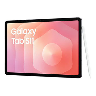 Product Tablet Samsung Galaxy Tab S11 X730 WiFi 11 12GB 128GB - Grey base image