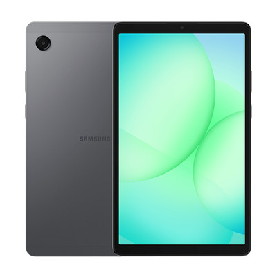 Product Tablet Samsung Galaxy Tab A11 X130 8.7" WiFi 4GB 64GB - Grey base image