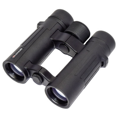 Product Κυάλια Braun Compagno 8x34 WP base image