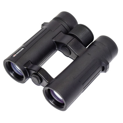 Product Κυάλια Braun Compagno 10x34 WP base image