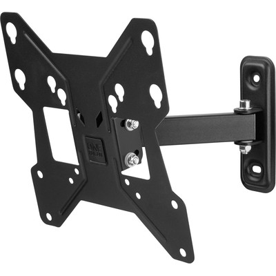 Product Βάση Τηλεόρασης One for All Wall mount 40 Smart Turn 90 base image