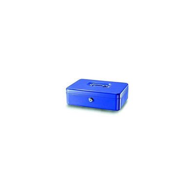 Product Κουτί Ταμείου Valorit VT-GK 3 Blue base image